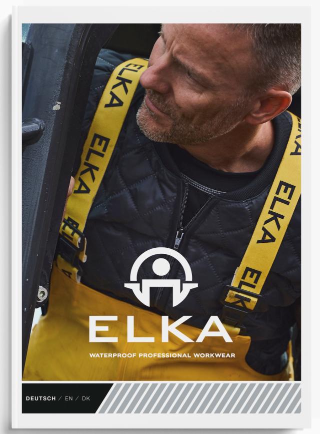 Elka