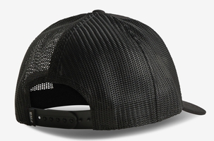 Cap Marcel Marke FHB