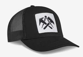 Cap Sven Marke FHB