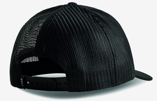 Cap Sven Marke FHB