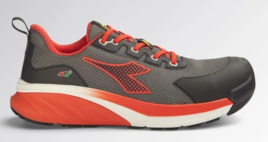 Diadora Vortex