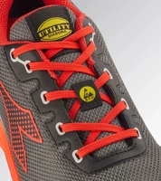 Diadora Vortex