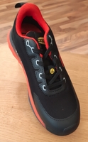 Diadora Vortex
