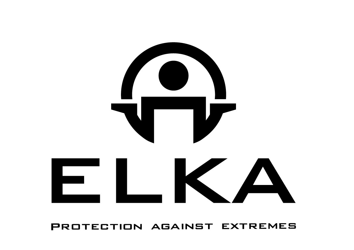 Elka