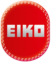 Eiko