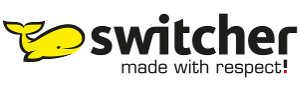 Switcher