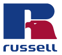 Russell